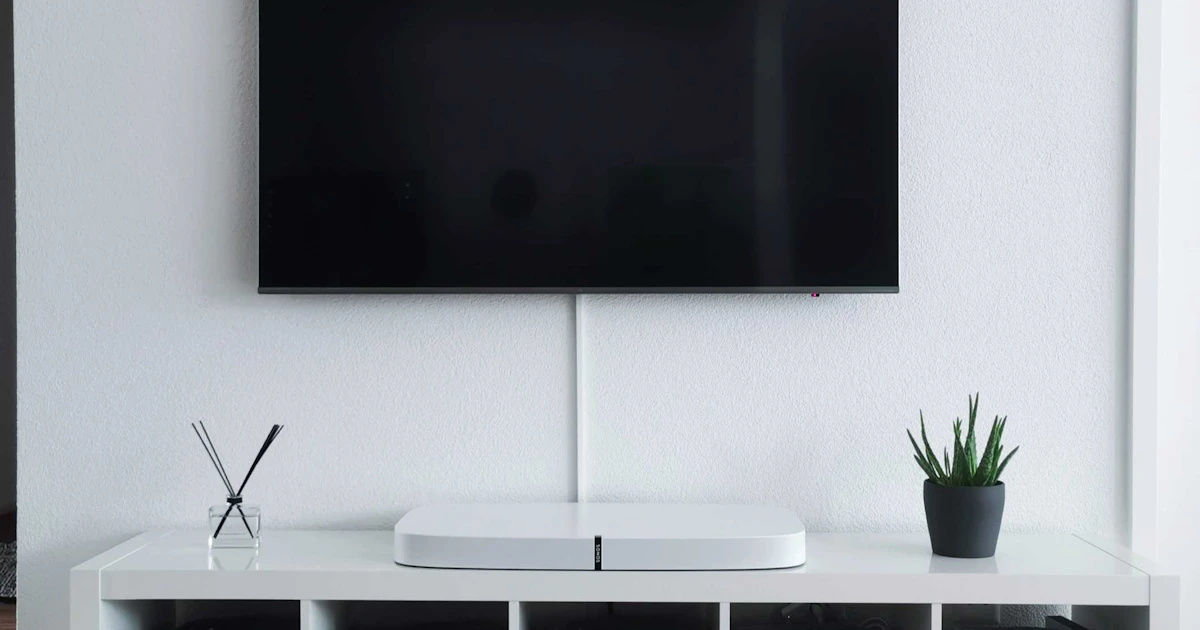 Android TV & Google TV : M3U, Xtream Codes et lecteurs IPTV