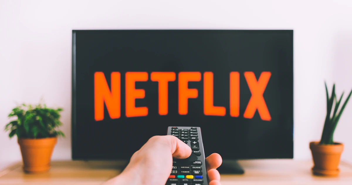 King 4K vs Neo 4K vs Atlas Pro IPTV : comparatif 2026