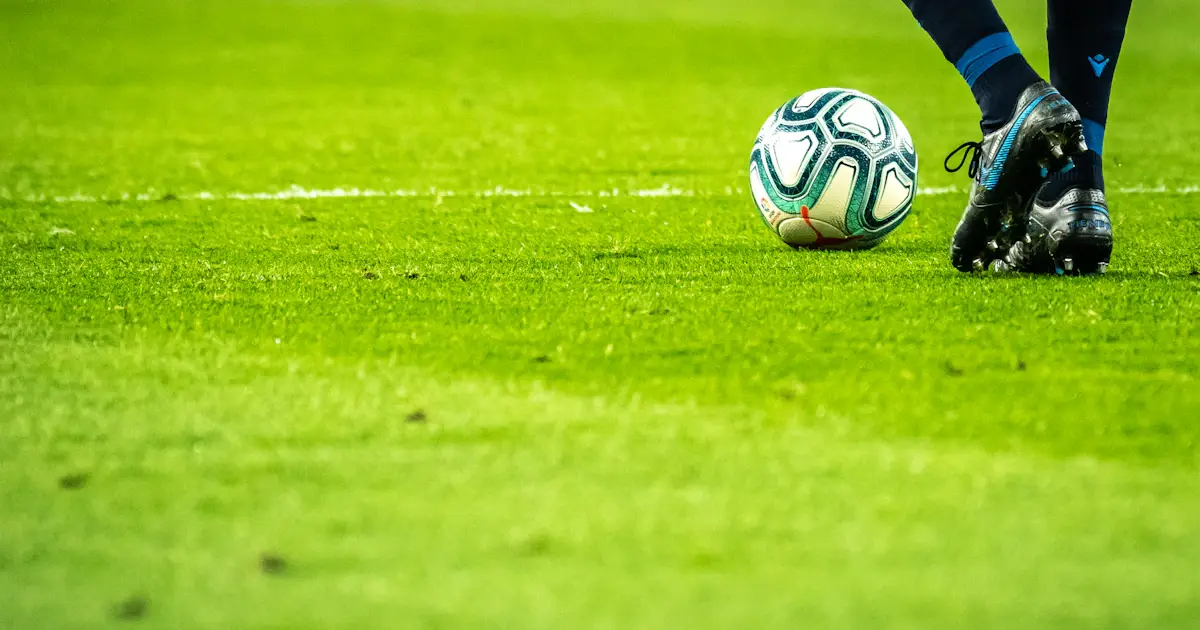 Sport, foot et événements PPV en streaming : qualité et latence