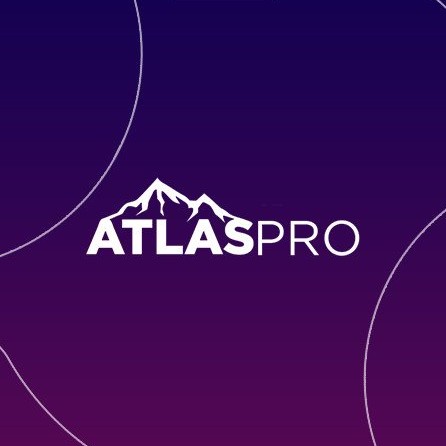 Atlas Pro IPTV