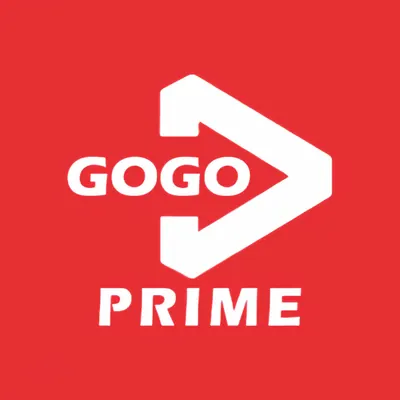 Gogo IPTV