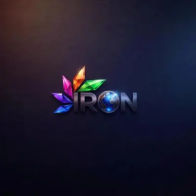 Iron IPTV