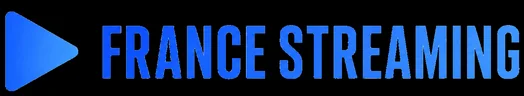 FranceStreaming