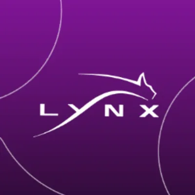 Lynx IPTV