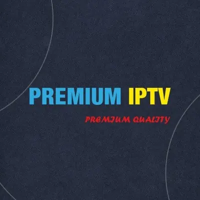 Premium IPTV