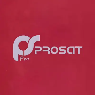 Prosat IPTV